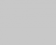 Bild Ngele Bau u. Estriche GmbH & Co. KG