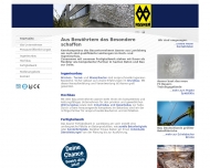 Bild Assner GmbH & Co. KG Bauunternehmen