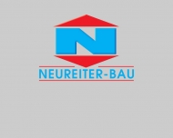 Bild Neureiter Bau