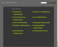 Bild Ferienhaus zur Post im Sdlichen Ostfriesland