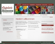 Bild Gub Gastronomie GmbH Zur Gerichtslaube