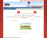 Bild Stie/Bu Bauunternehmung GmbH