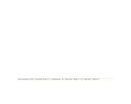 Bild Hnse Spezialbau GmbH