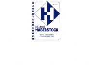 Bild Helmut Haberstock Bauunternehmen GmbH