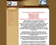 Bild Gensunger Stuben Restaurant