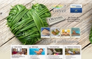 Bild Johann Geyer GmbH