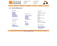 Bild Karl-Heinz Heer Bau GmbH