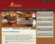 Bild Goldenes Rssle