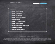 Bild Epple Gustav Hoch- und Tiefbau GmbH