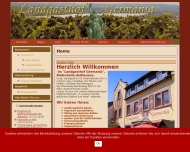 Bild Germania