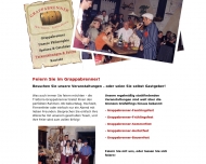 Bild Trattoria Grappabrenner