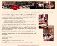 Bild Grappolo d'Oro Schildgen GmbH