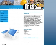 Bild Messmer Bauunternehmung GmbH