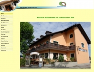 Bild Grasbrunner Hof