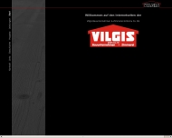 Bild VILGIS GmbH & Co. KG