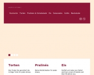 Bild Grg Konditorei und Caf