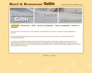 Bild Gulbis