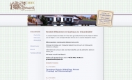 Bild Gasthaus Grsselmhle