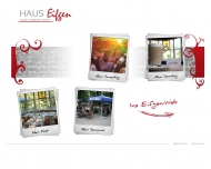 Bild Haus Eifgen