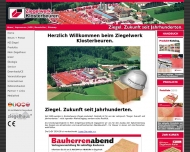 Bild Otto Birk Bau GmbH