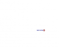Bild Rapp Bau GmbH