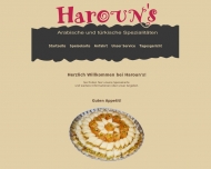 Bild Haroun's