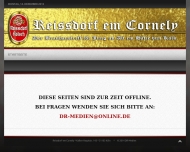 Bild Haus Cornely