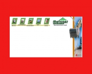 Bild Metzger Bauunternehmen GmbH