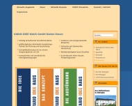 Bild Vario Idee Haus GmbH