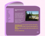Bild Haus Gerhold