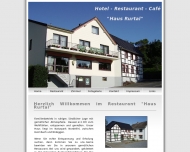 Bild Haus Rurtal