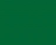 Bild Rsch Bauunternehmen GmbH
