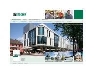 Bild Stocker Karl Bauunternehmen GmbH