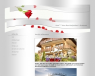 Bild Haus Rose