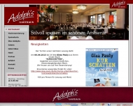 Bild Adolph's Gasthaus