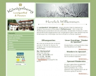 Bild Haus Knigsberg Pension