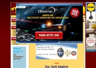 Bild Hebborner Bierstube Gaststtte