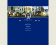 Bild Hofbruhaus am Platzl