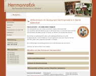 Bild Herrmanns-Eck