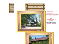 Bild Pension Hof Birkelbach