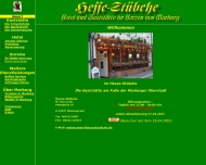 Bild Hesse-Stbche