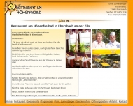 Bild Hhenfreibad