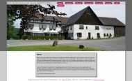 Bild Hof Roscheid