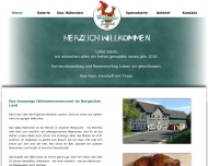Bild Herzhoff Gaby Restaurant 