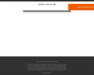 hohle-birne.de