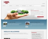 Bild Lindel Bau GmbH
