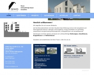 Bild Giwo Bau GmbH & Co. KG WohnbauGes. Immob.