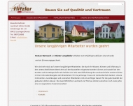 Bild Hitzler Leonhard GmbH