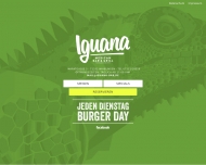 Bild Iguana Bar & Grill Gaststtte