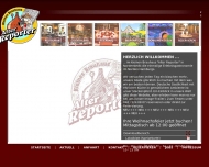 Bild Gastro-Creativ GmbH
